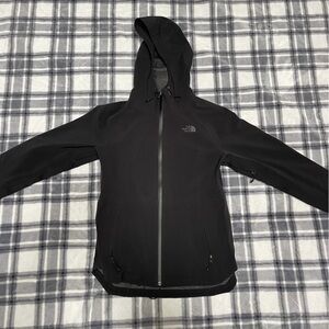 Women’s North Face Apex Flex GTX Jacket, S